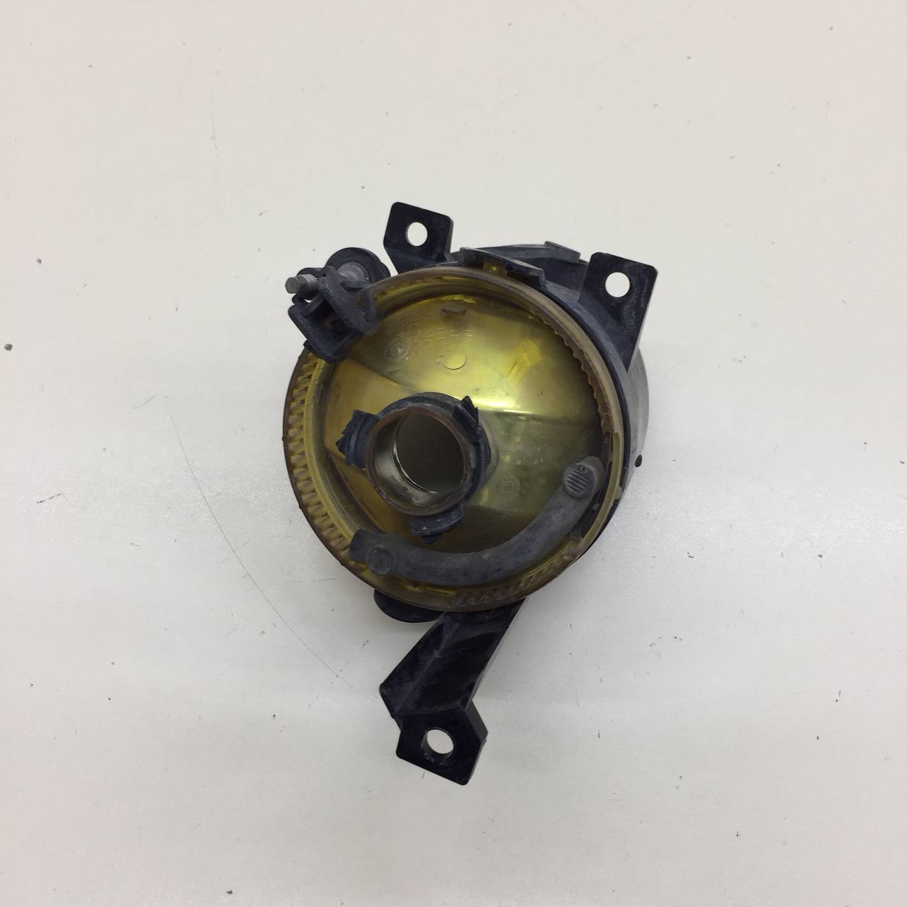 Фара противотуманная правая Volkswagen Tiguan (5N1) 2007-2011