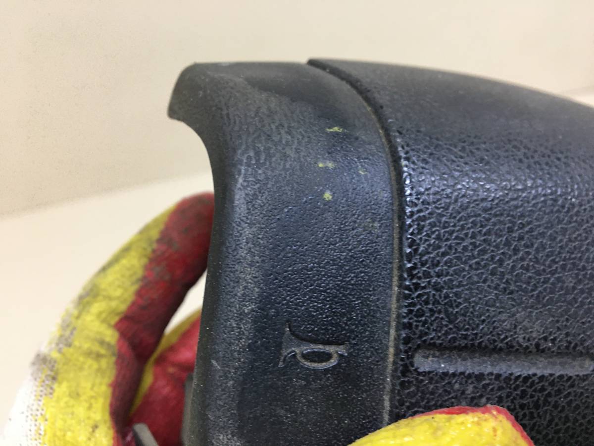 Подушка безопасности (комплект) Ford Fusion (JU) 2002-2012