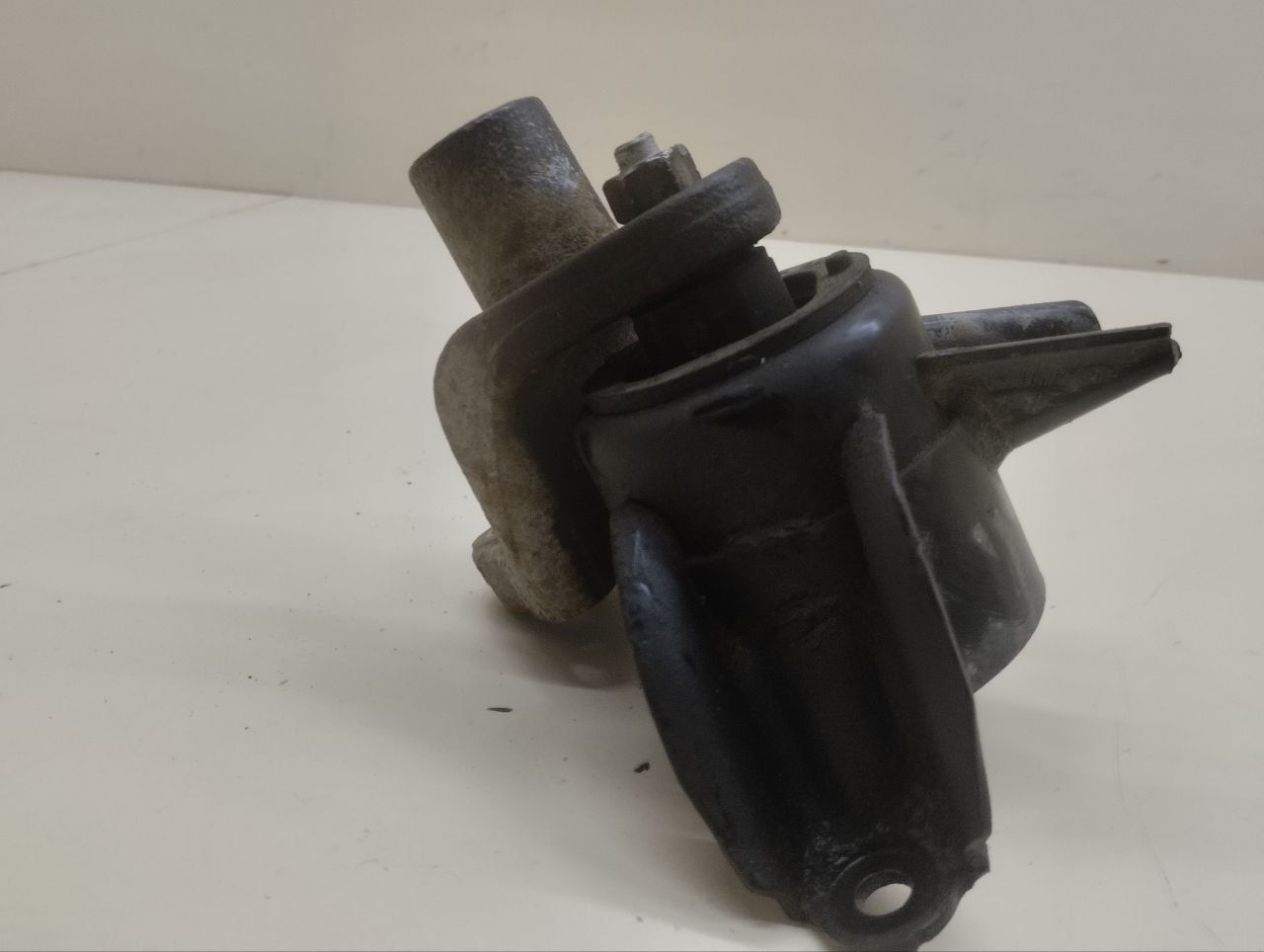 Опора двигателя правая Hyundai Solaris (RB) 2010-2017