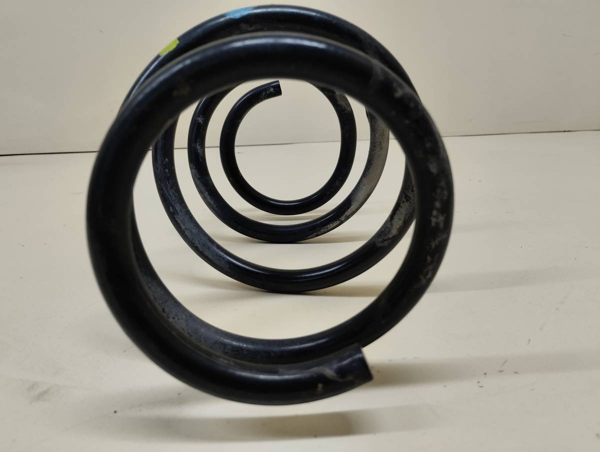 Пружина передняя Kia K5 (DL3) 2019>