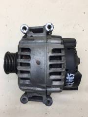 Генератор Volkswagen Passat B7 2011-2015