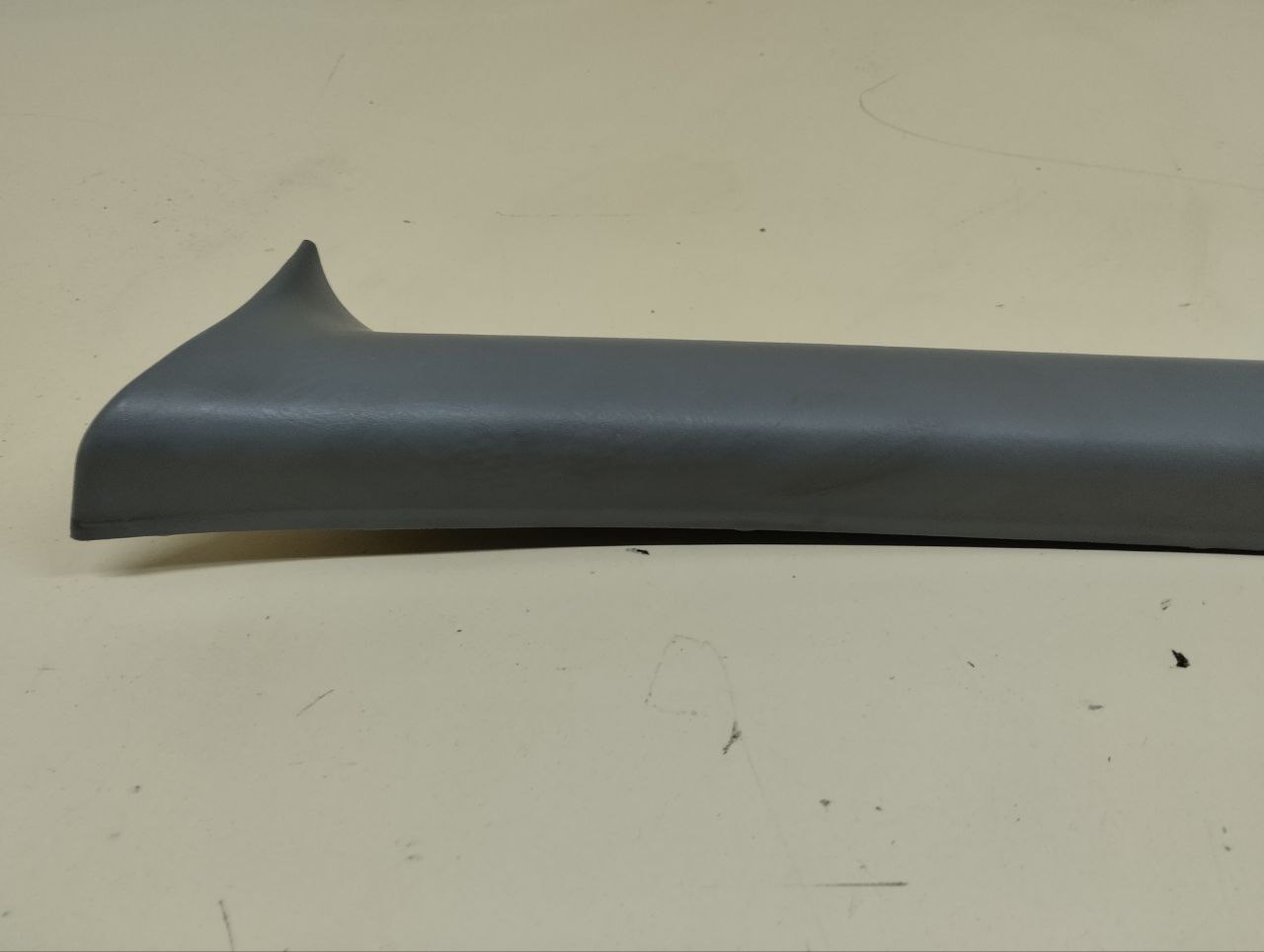 Обшивка стойки Nissan Almera Classic (B10) 2006-2013