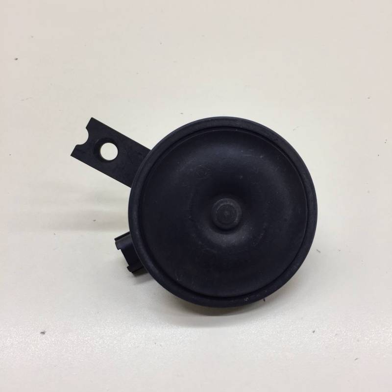 Сигнал звуковой Hyundai Elantra (MD) 2011-2016