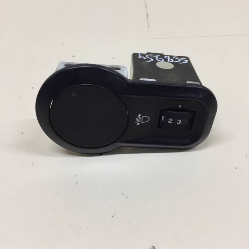 Кнопка корректора фар Kia Spectra (SD) 2004-2011