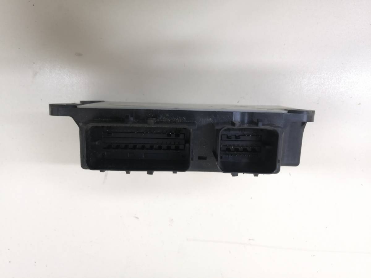 Рулевое колесо с AIR BAG Chevrolet Cobalt (T250) 2011-2015