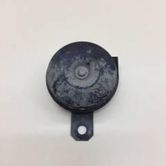 Сигнал звуковой Toyota Rav 4 (XA40) 2013-2019