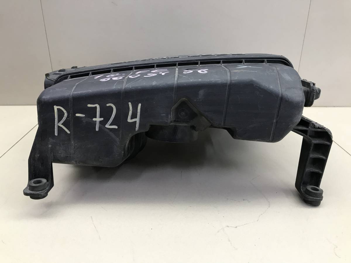 Корпус воздушного фильтра Toyota Chaser (Х100) 1996–2001