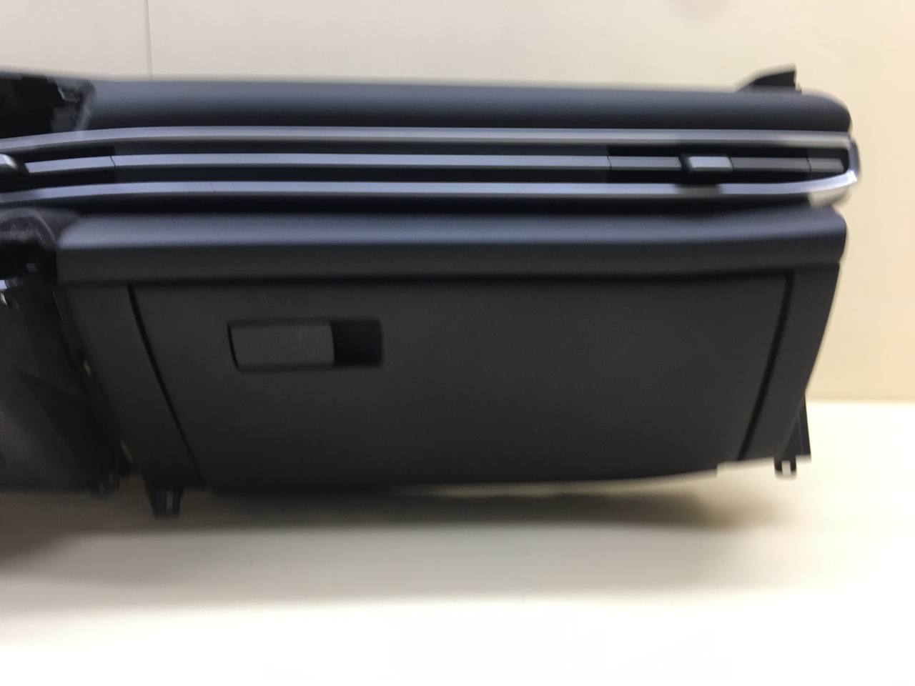 Подушка безопасности (комплект) Hyundai Elantra (CN7) 2020>