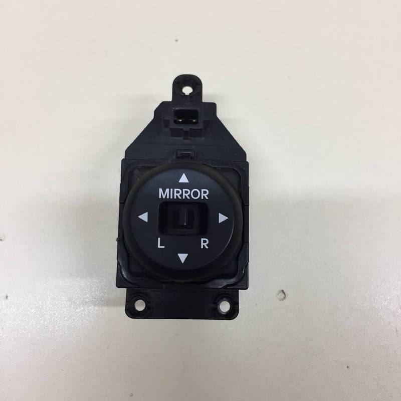 Переключатель регулировки зеркала Hyundai Solaris (RB) 2010-2017