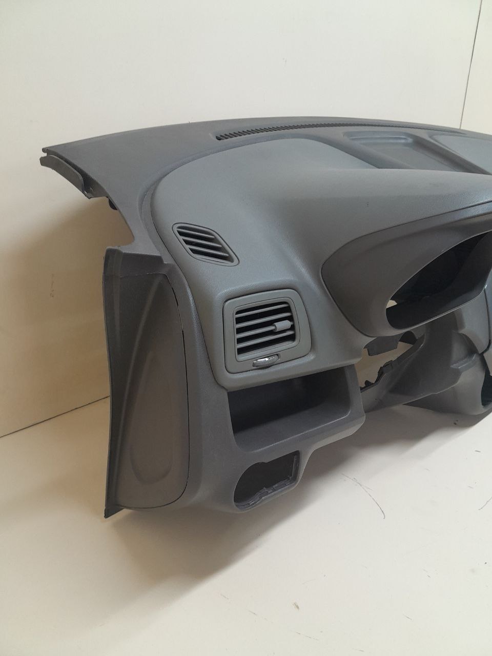 Торпедо Chevrolet Cobalt (T250) 2011-2015