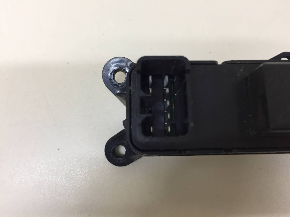 Блок кнопок Kia Sorento (UM) 2015>