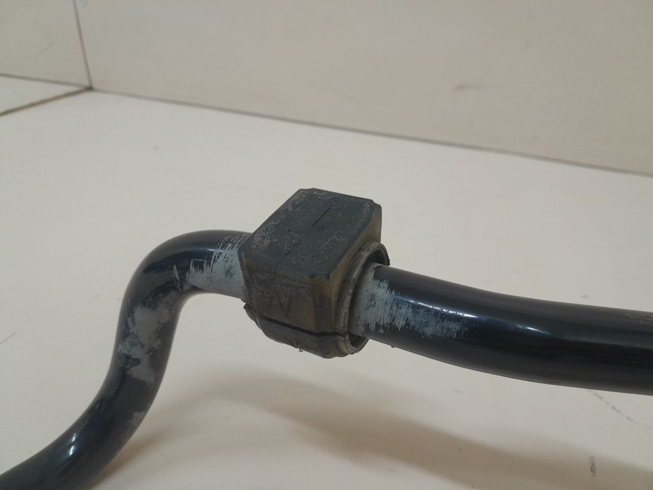 Стабилизатор передний Lada Vesta 2015>