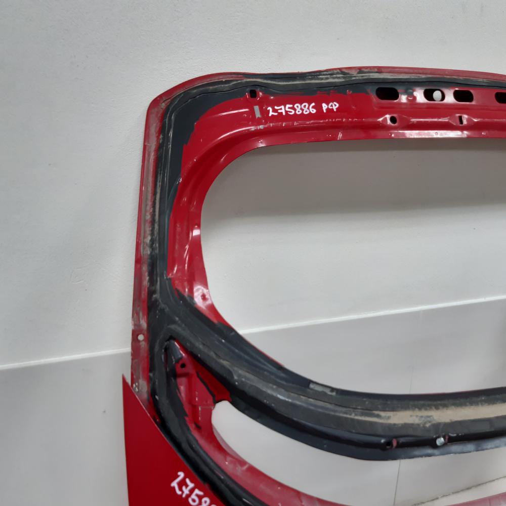 Дверь багажника для Honda Civic 5D 2006-2012