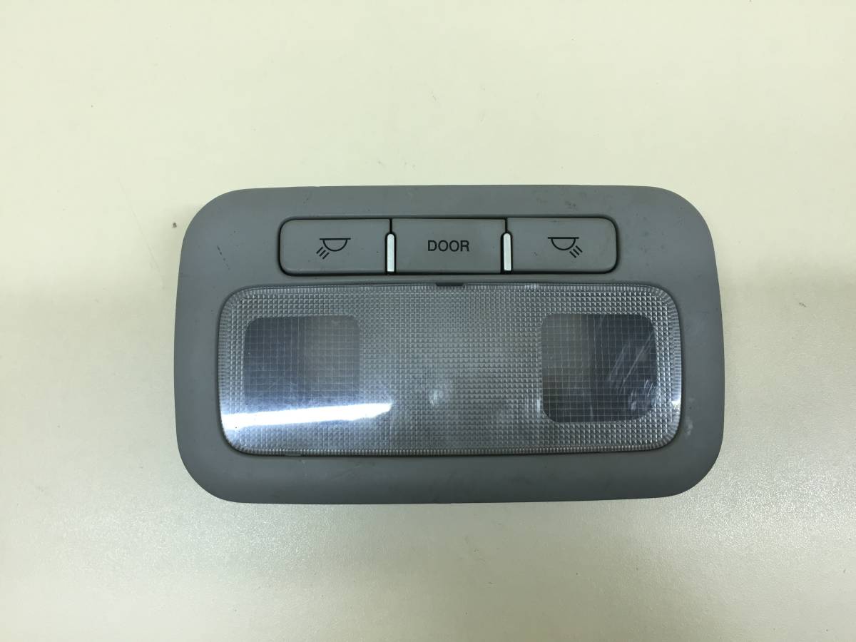 Плафон салонный Hyundai ix55 (EN) 2006-2013