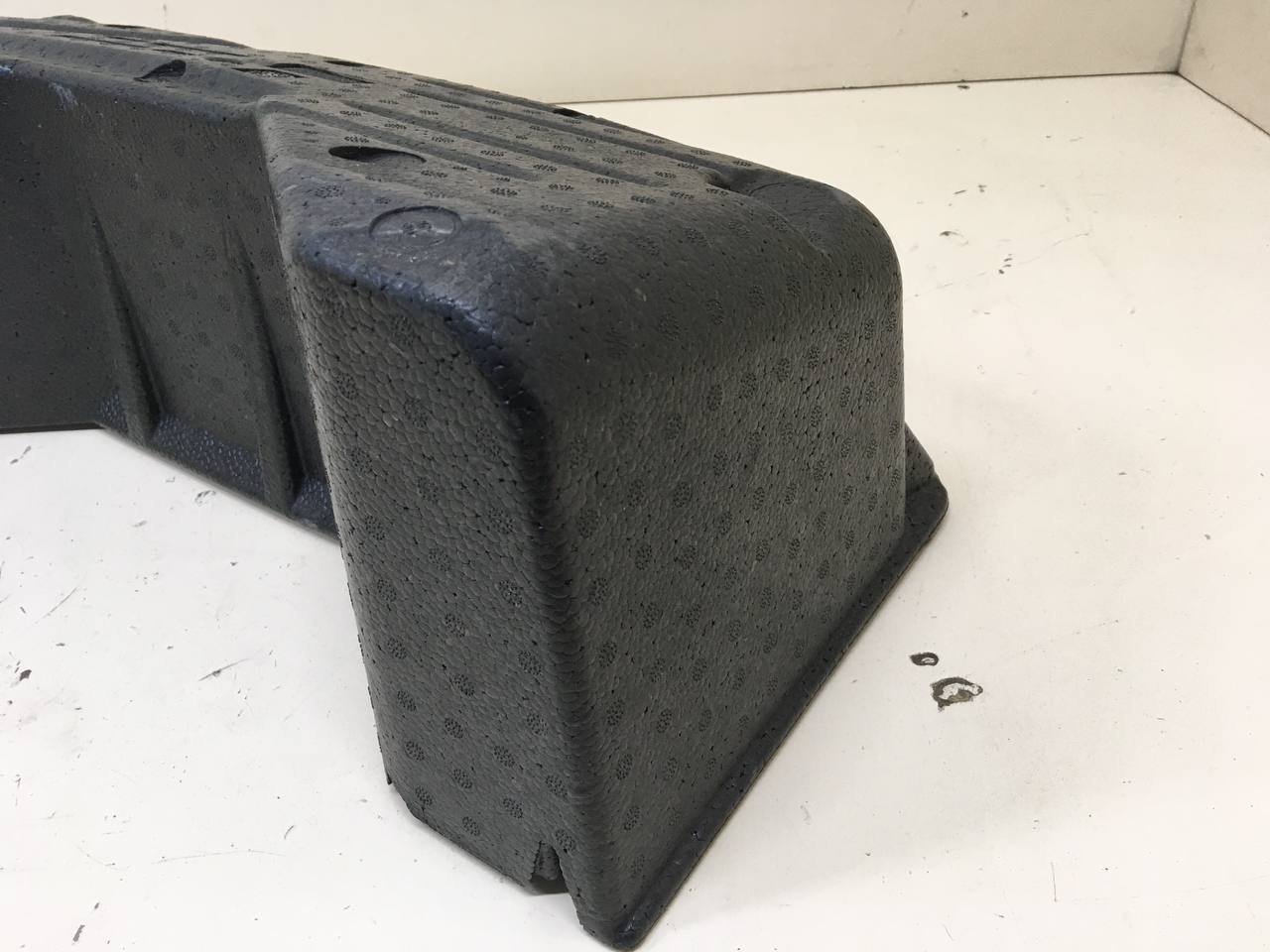 Ящик для инструментов Skoda Rapid 2012-2020