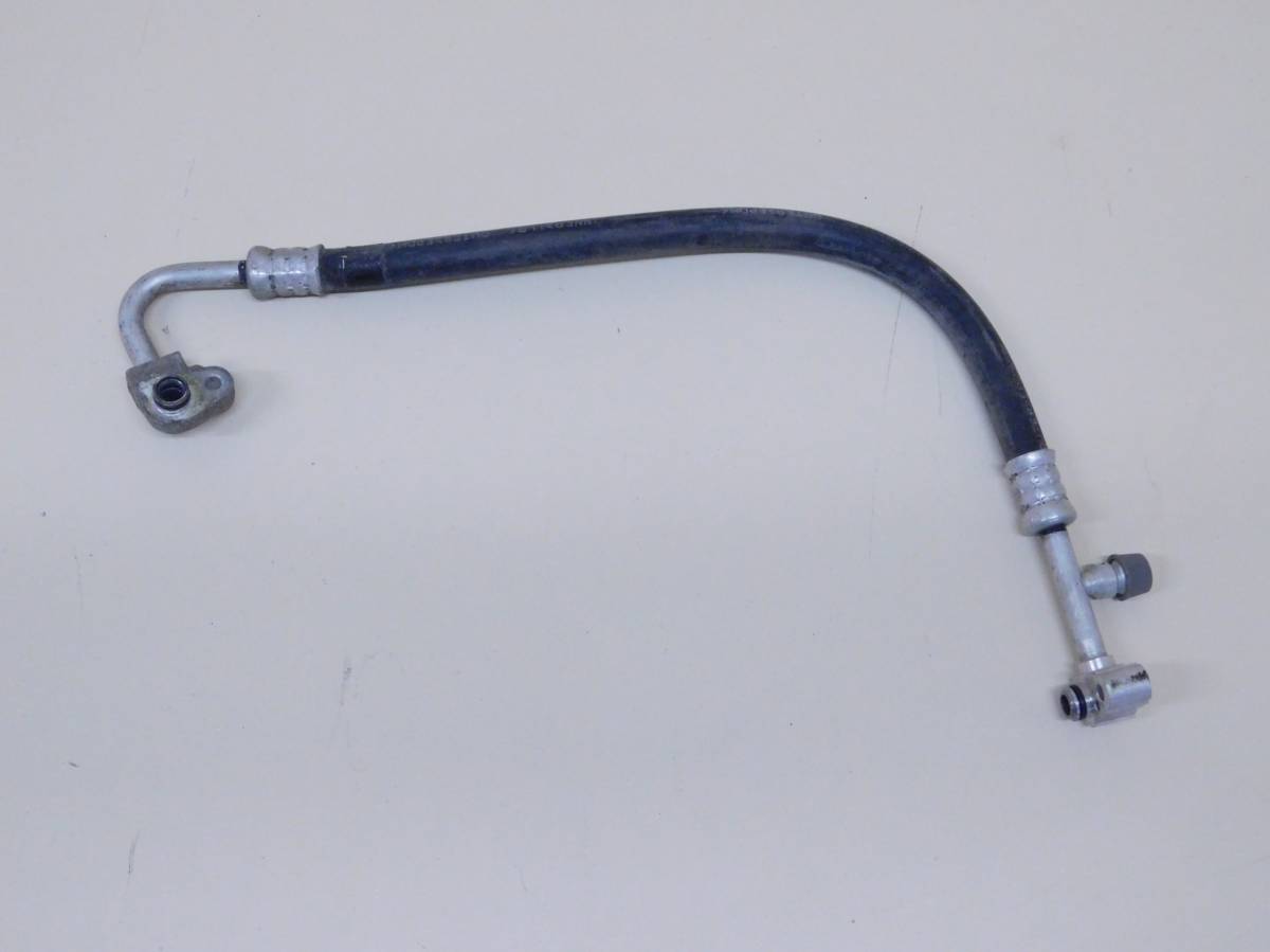 Трубка кондиционера Lexus RX 350 /450h (XL10) 2009-2015