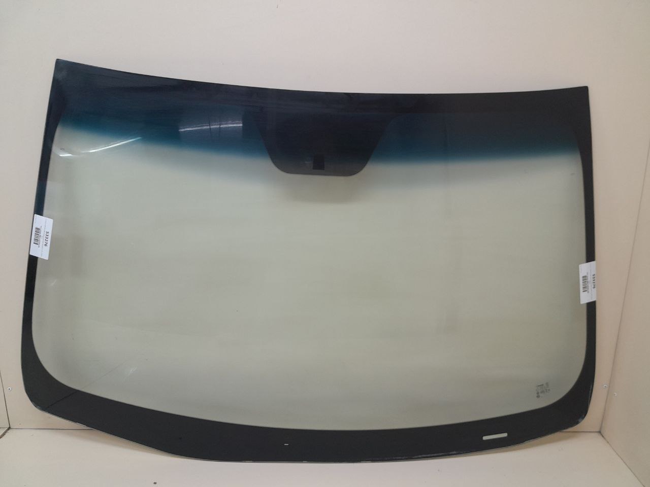Стекло лобовое (ветровое) Hyundai Sonata 6 (YF) 2010-2014