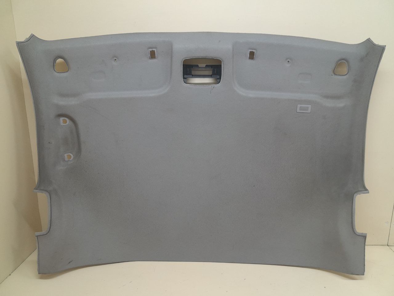 Обшивка потолка Hyundai Starex H1/Grand Starex 2007> Обшивка потолка Hyundai Starex H1/Grand Starex 2007>