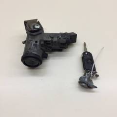 Замок зажигания Mazda Mazda 2 (DE) 2007-2014