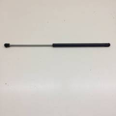 Амортизатор двери багажника Hyundai i30 (FD) 2007-2012