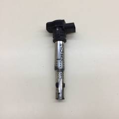 Катушка зажигания Volkswagen Tiguan (5N1) 2007-2011