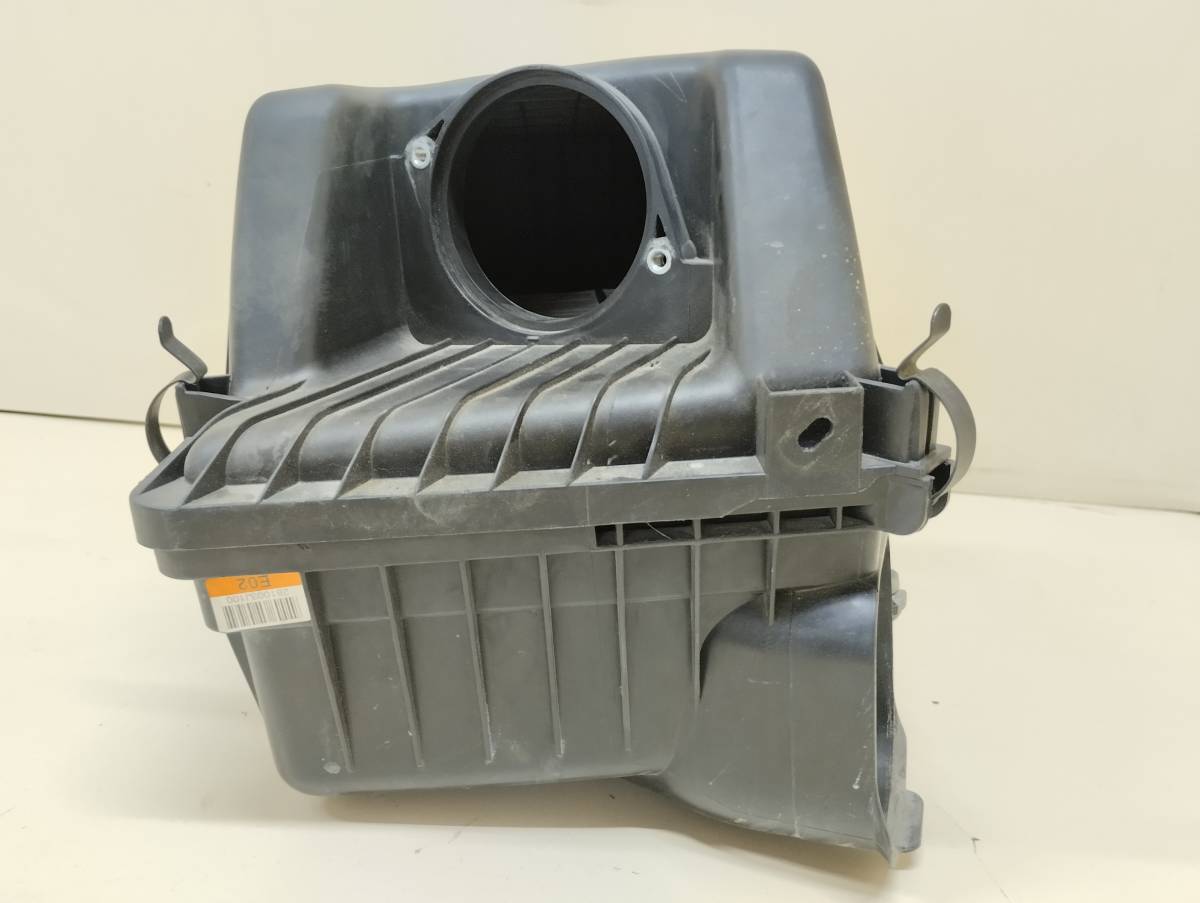 Корпус воздушного фильтра Hyundai ix55 2007-2013 Корпус воздушного фильтра Hyundai ix55 2007-2013