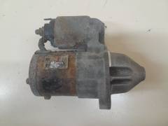 Стартер Mitsubishi Lancer X (CX, CY)  2007>