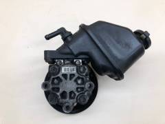 Насос гидроусилителя (электрогидроусилитель, ЭГУР) Chevrolet Captiva (C140) 2011-2016