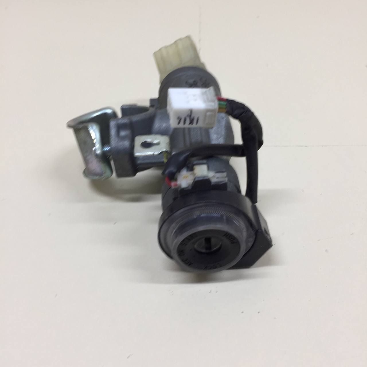 Замок зажигания Hyundai Starex H1/Grand Starex 2007>