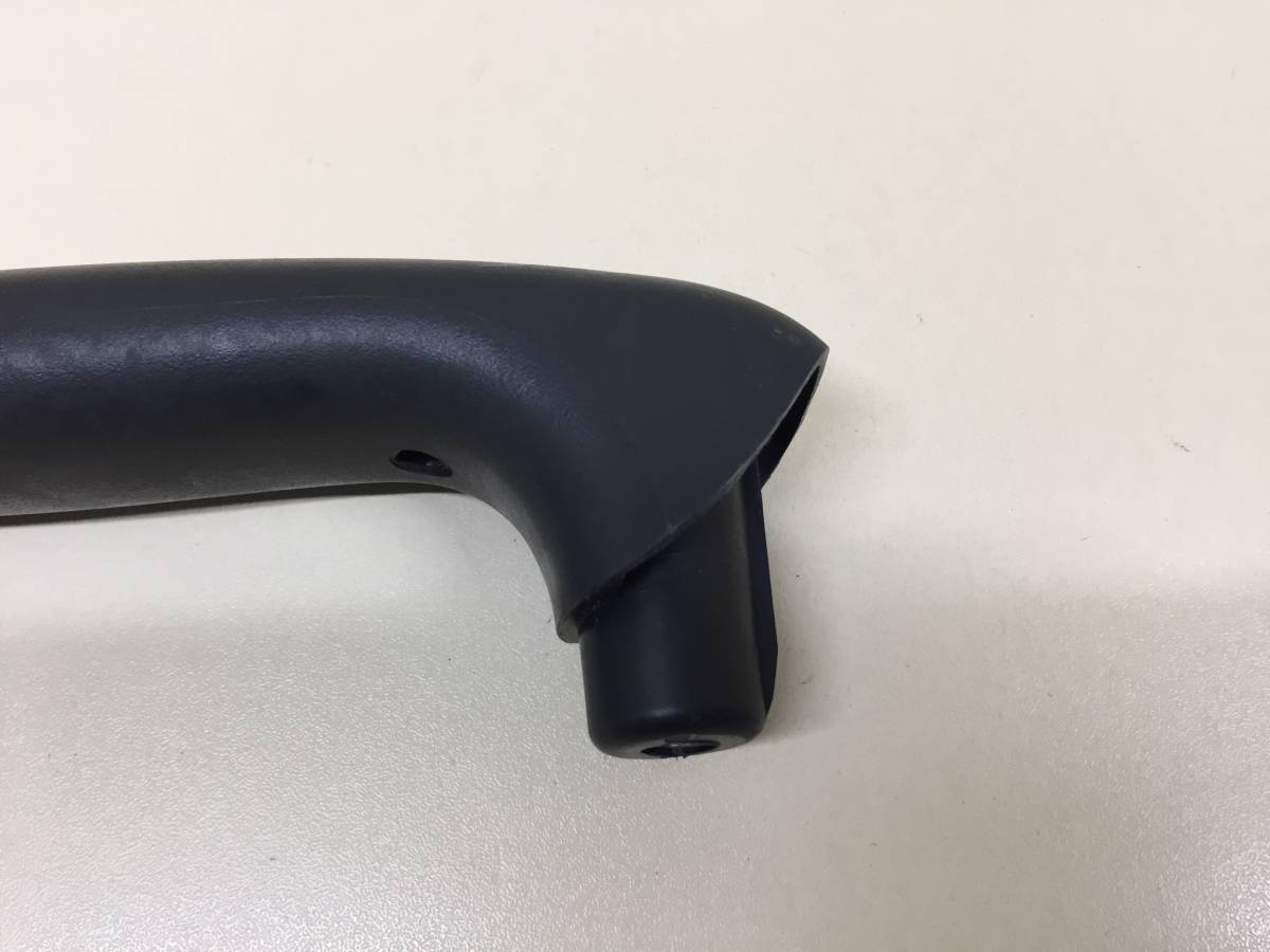 Ручка двери внутренняя Hyundai ix55 2007-2013