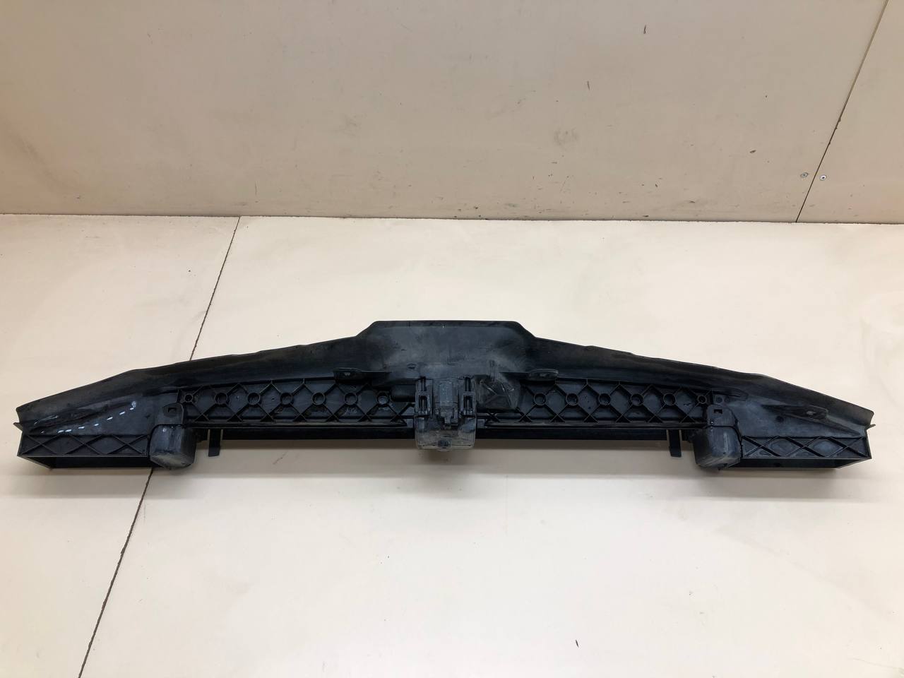 Воздуховод BMW X5 G05 2018>