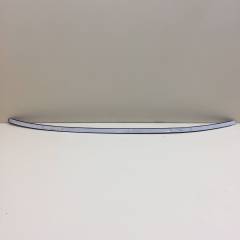 Молдинг крыши правый BMW 3-series E90/E91 2005-2011