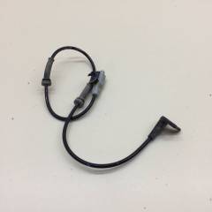 Датчик ABS передний Peugeot 308 2007>