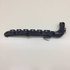 Кронштейн заднего бампера левый Jeep Grand Cherokee (WK2) 2010>