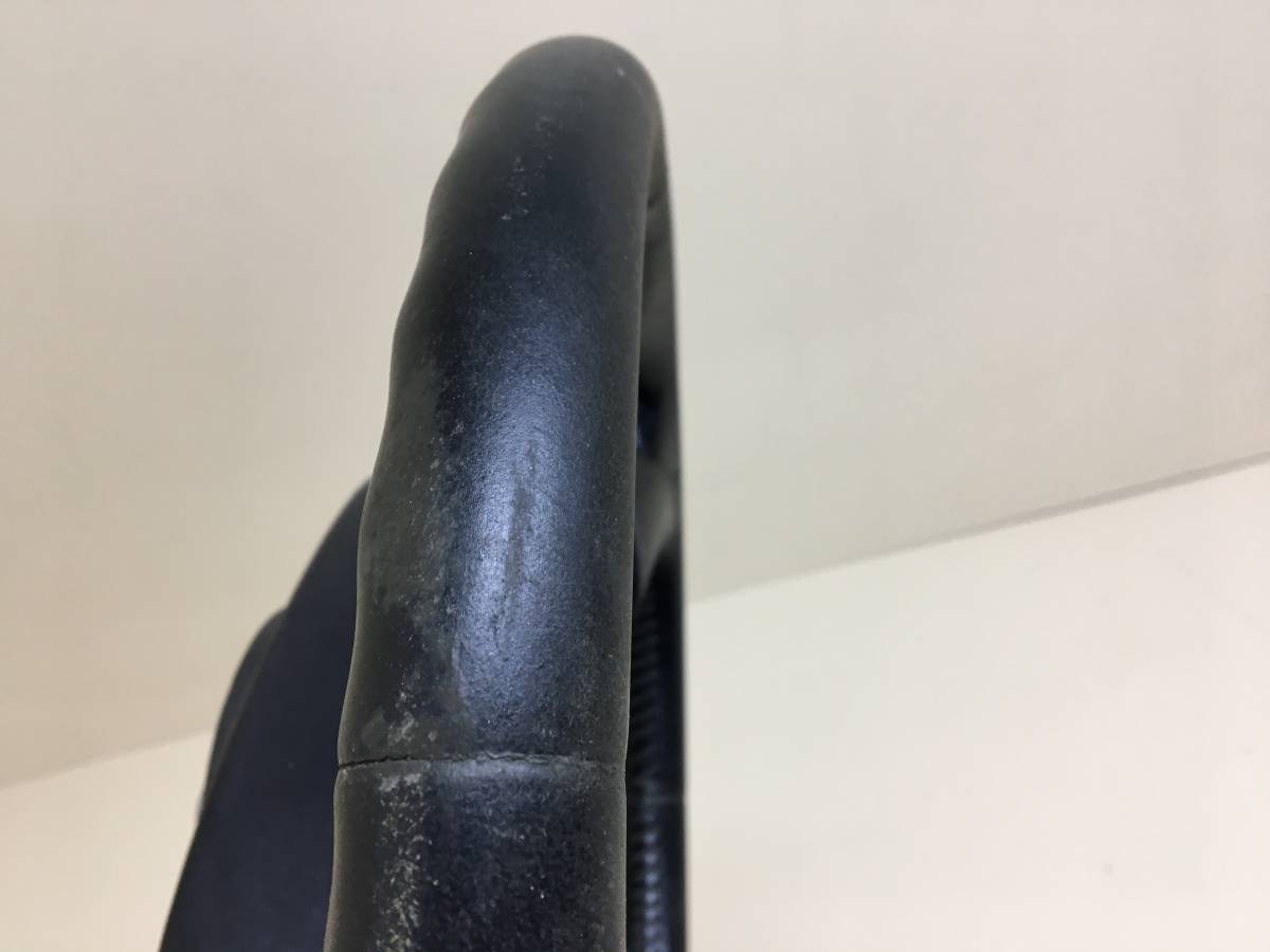 Подушка безопасности (комплект) Ford Fusion (JU) 2002-2012