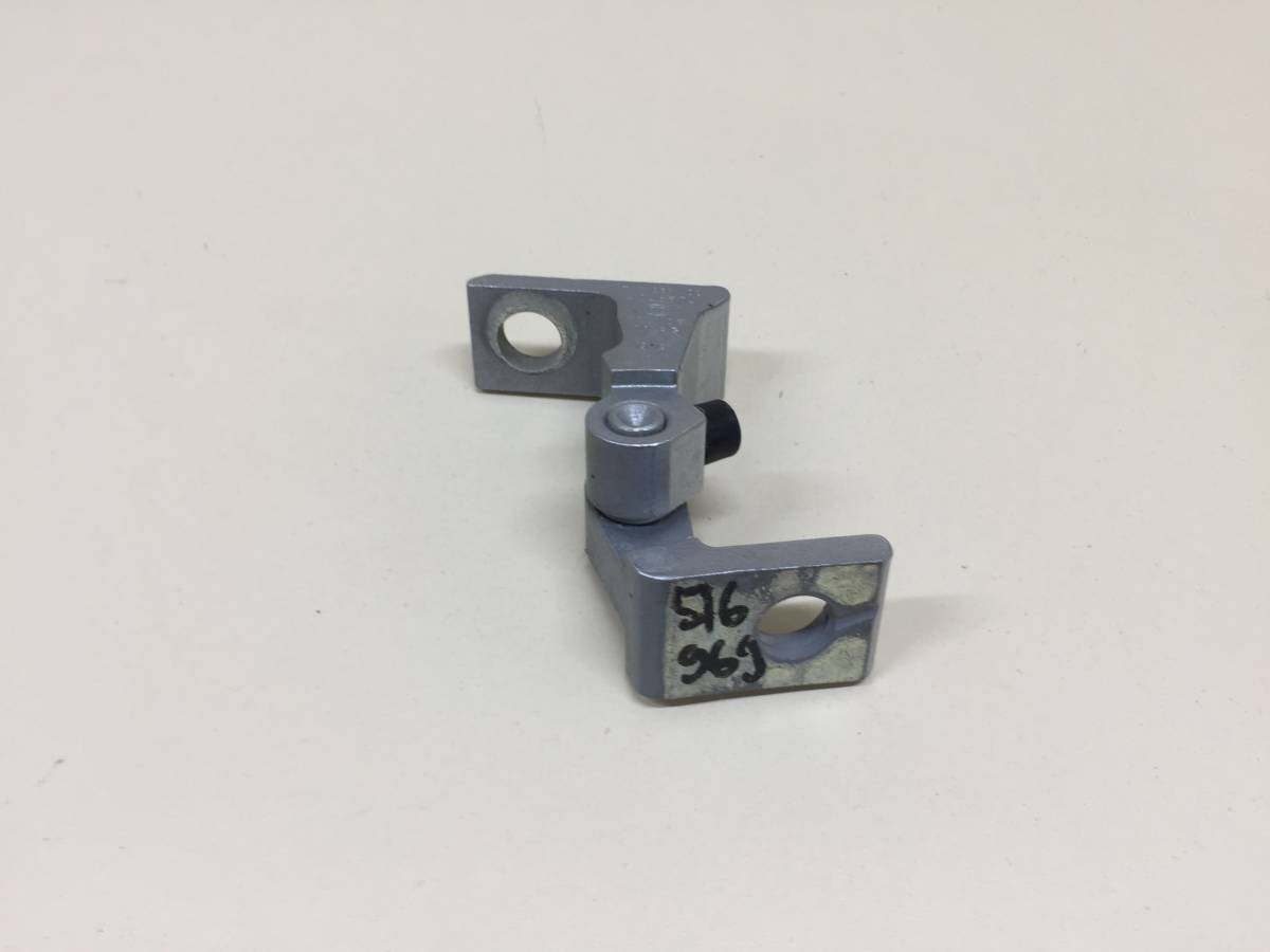 Петля двери Volkswagen Polo (MK5) 2011-2020