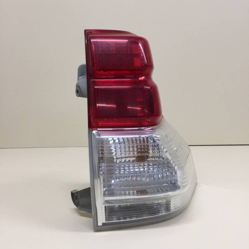 Фонарь задний правый Toyota Land Cruiser Prado (J150) 2009-2022