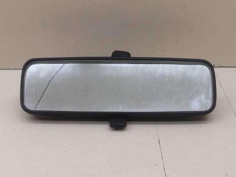 Зеркало заднего вида Fiat Albea 2002-2012