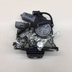 Замок багажника Jeep Grand Cherokee (WK2) 2010>