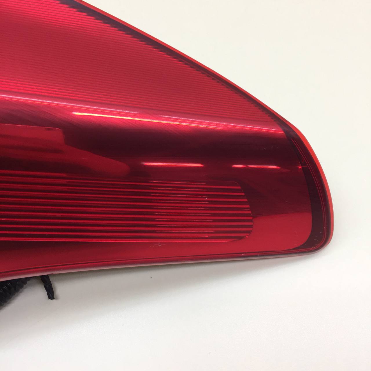 Фонарь задний наружный правый Toyota Rav 4 (XA40) 2013-2019 Фонарь задний наружный правый Toyota Rav 4 (XA40) 2013-2019