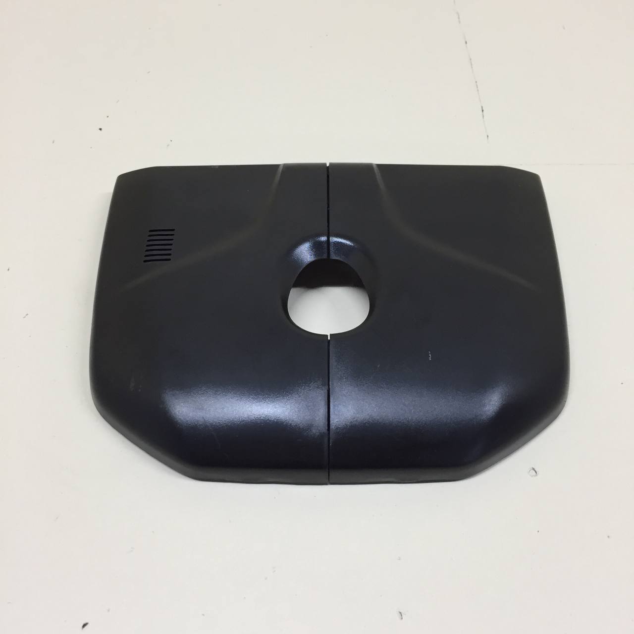 Накладка декоративная Chevrolet Cruze (J300) 2009-2016 Накладка декоративная Chevrolet Cruze (J300) 2009-2016
