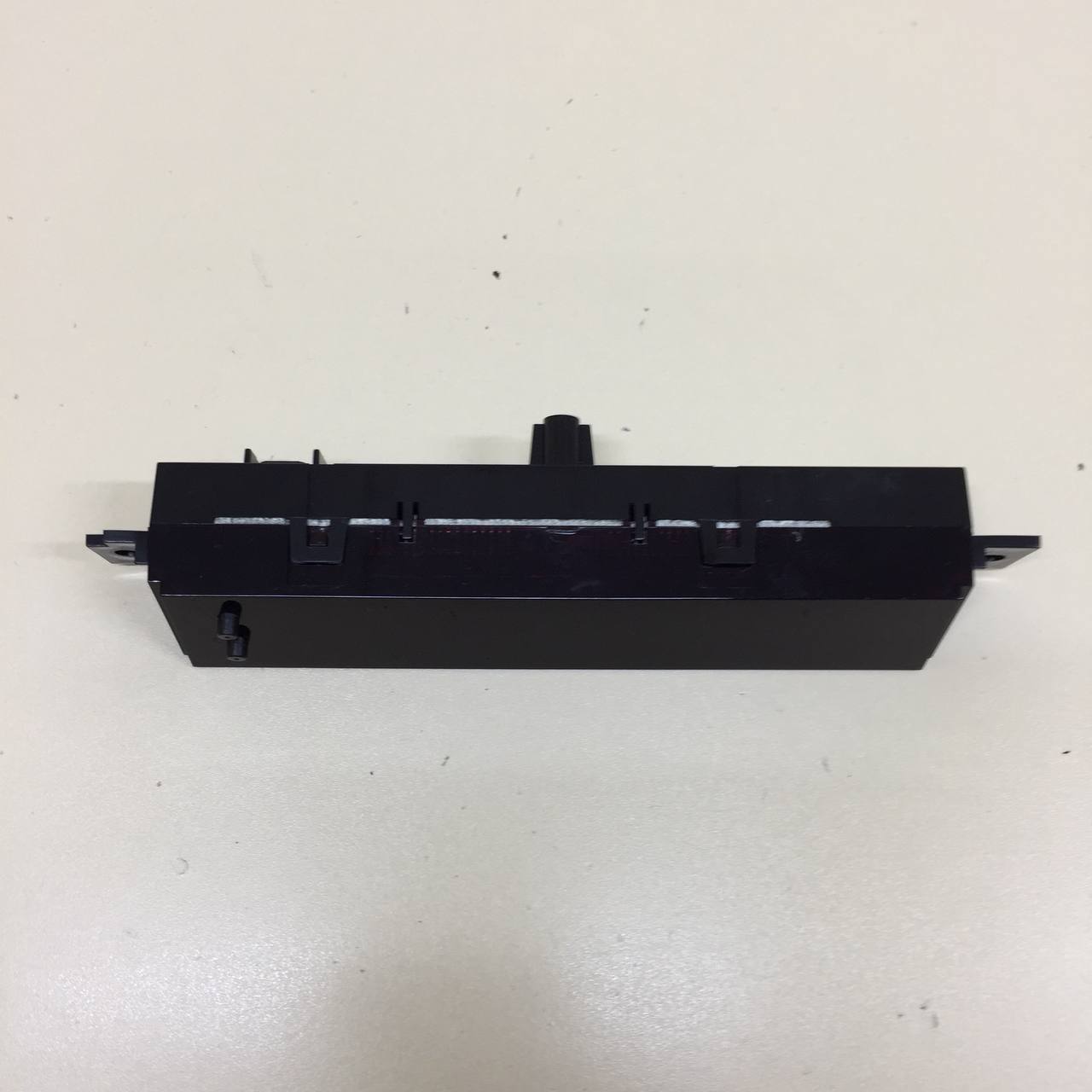 Часы Subaru Legacy Outback (B14) 2010-2014