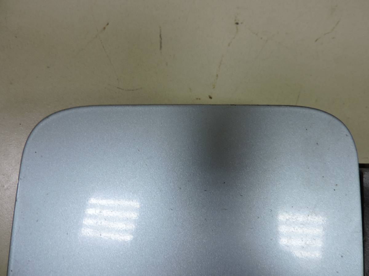 Лючок бензобака Kia Cerato (LD) 2004-2008