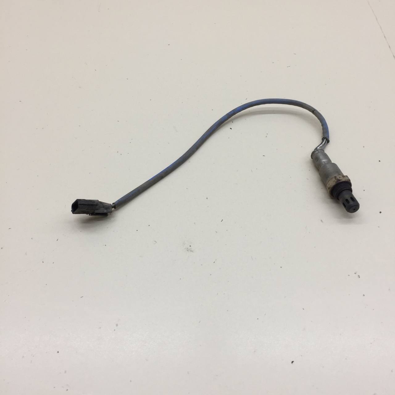 Датчик кислородный / Lambdasonde Nissan Almera 3 (G11, G15) 2012>