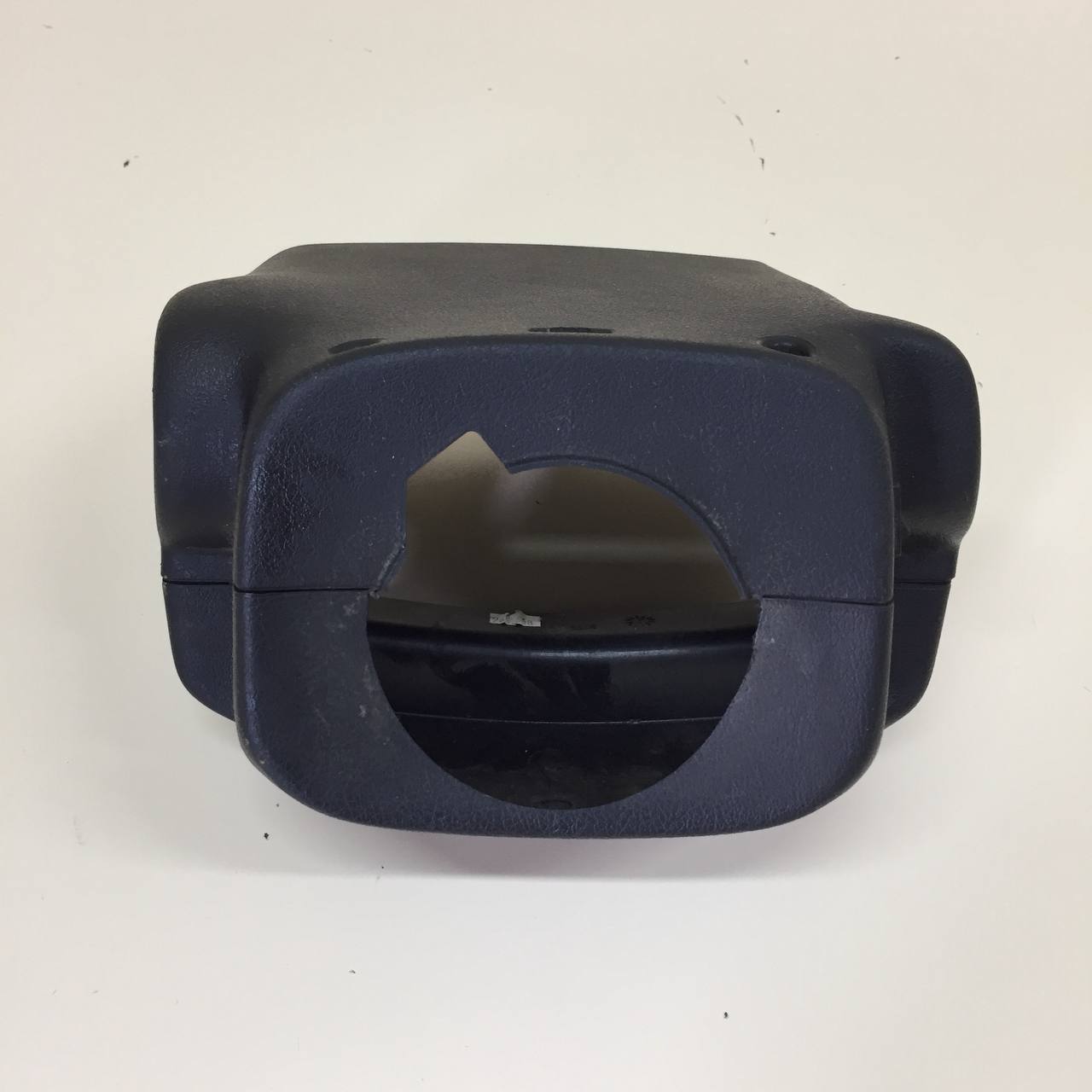 Кожух рулевой колонки Peugeot 206 1998-2012 Кожух рулевой колонки Peugeot 206 1998-2012
