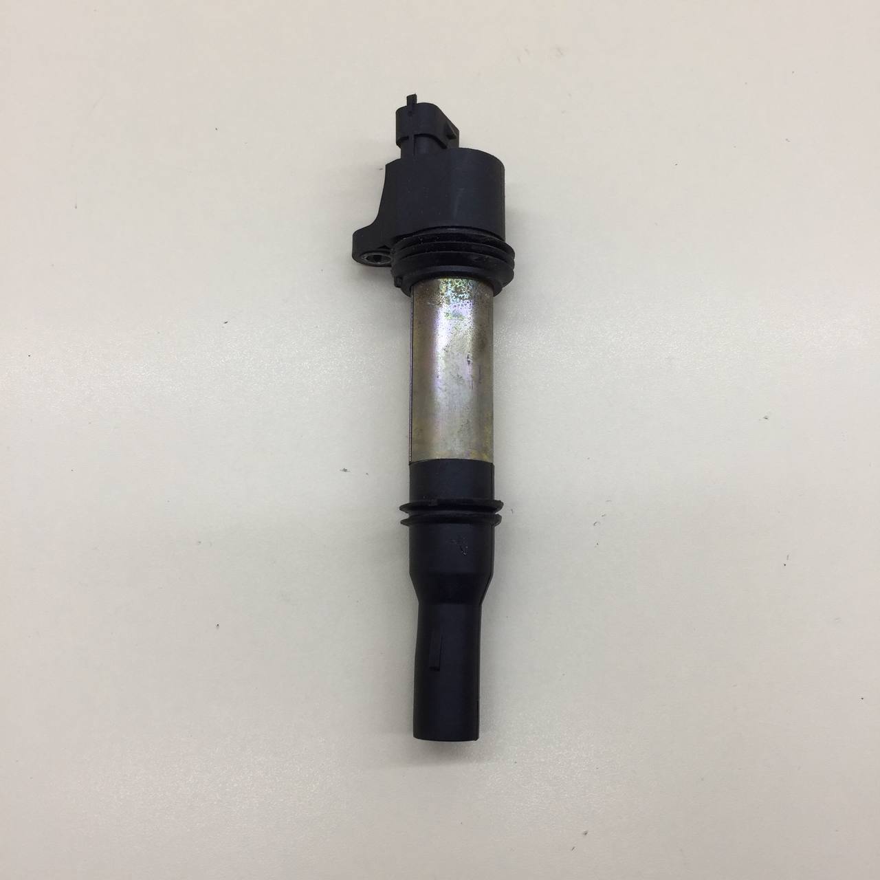 Катушка зажигания Lada  X-RAY Cross 2018 >