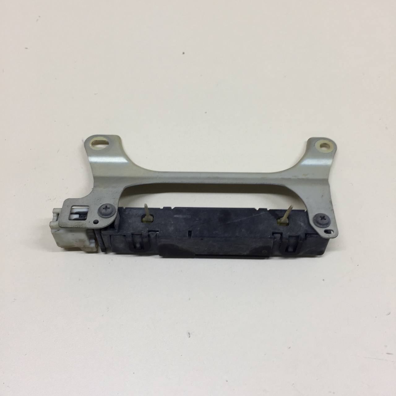 Антенна Lexus RX 350 /450h (XL10) 2009-2015 Антенна Lexus RX 350 /450h (XL10) 2009-2015