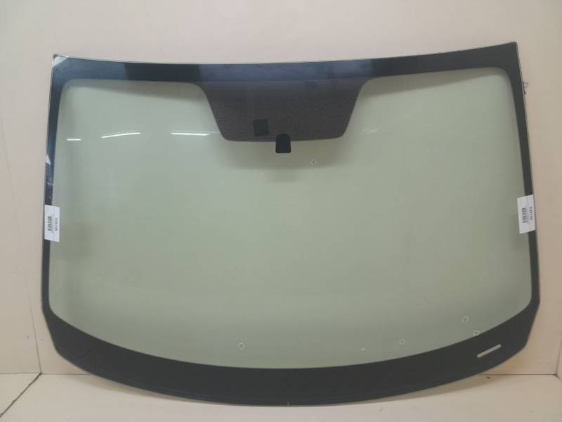 Стекло лобовое (ветровое) Mazda Mazda 3 (BM) 2013-2016