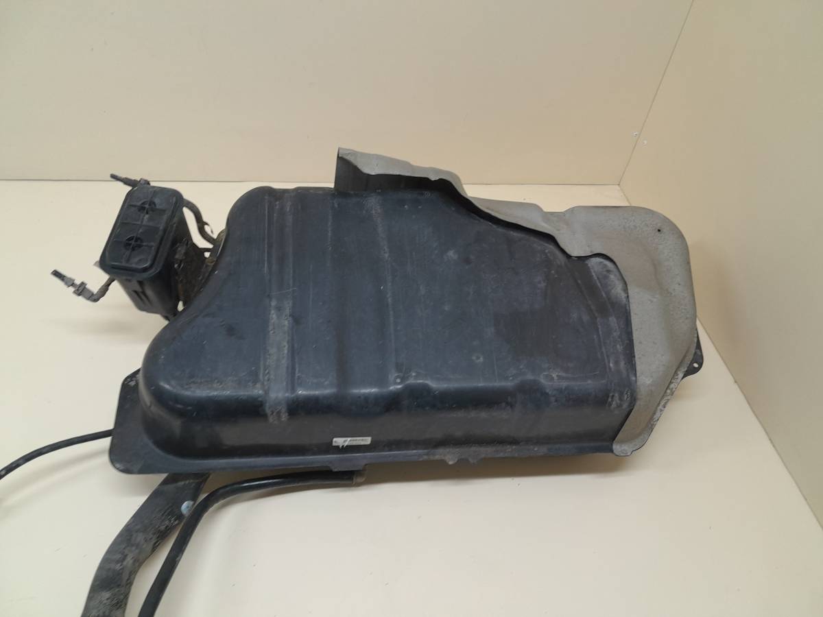 Бак топливный Chevrolet Cobalt (T250) 2011-2015 Бак топливный Chevrolet Cobalt (T250) 2011-2015