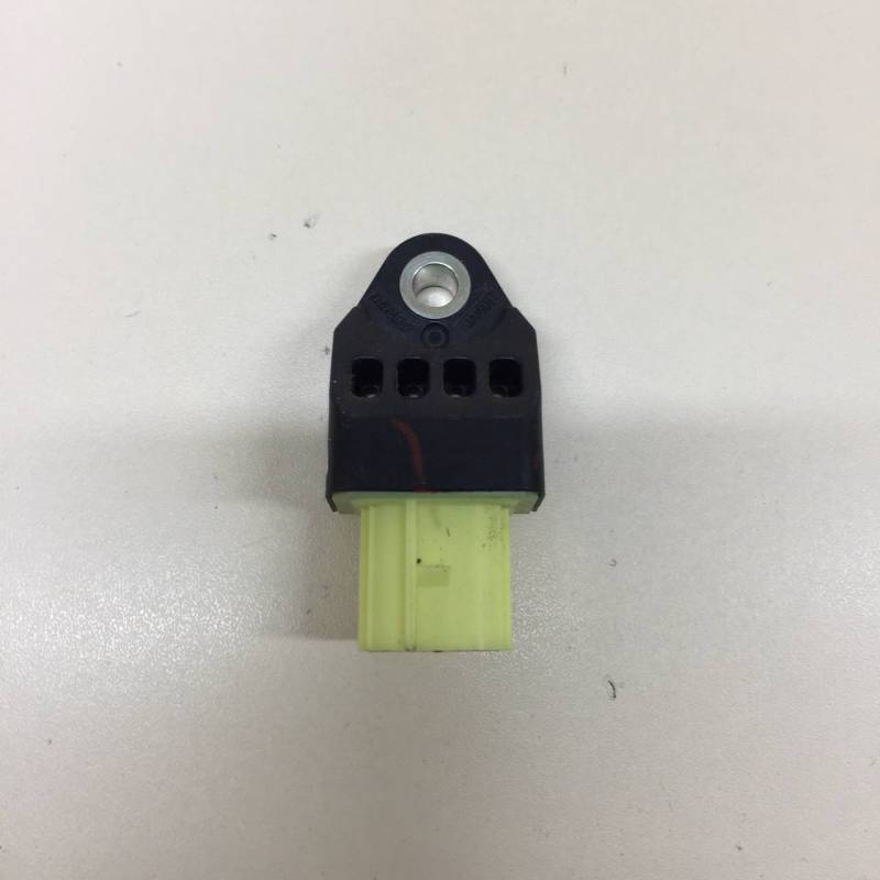 Датчик AIR BAG Toyota Camry (V50) 2011-2017